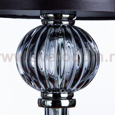 Светильник настенный Divinare 1154/01 AP-1 Bilancia