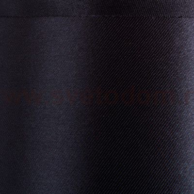 Светильник настенный Divinare 1154/01 AP-1 Bilancia