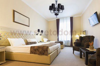 Светильник подвесной Divinare 1154/01 LM-6 Bilancia