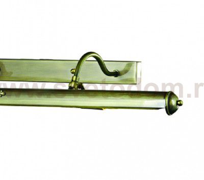 Светильник для картин Favourite 1155-4w 72см