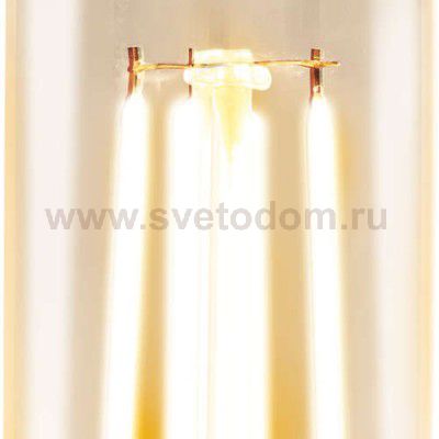 Лампа филаментная T32 Eglo 11554