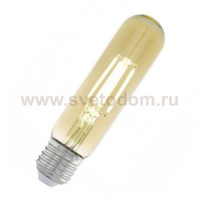 Лампа филаментная T32 Eglo 11554