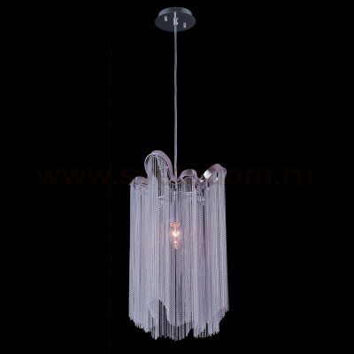 Подвесной светильник Favourite 1156-1P Multivello