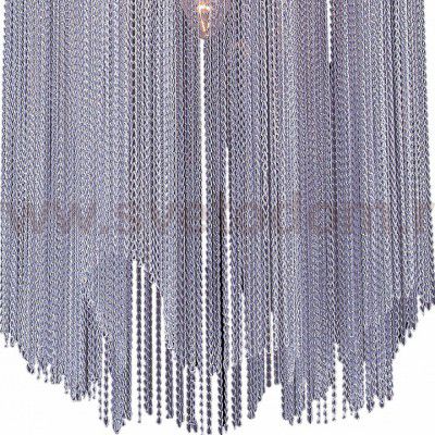 Подвесной светильник Favourite 1156-1P Multivello