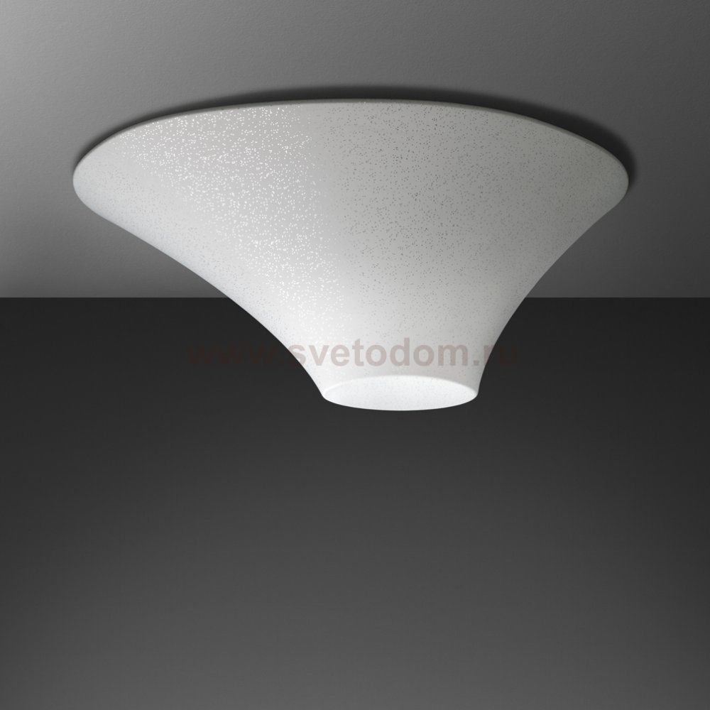Светильник Artemide 1156010A Alicudi