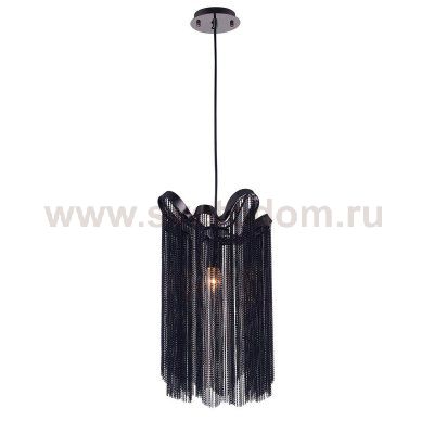 Подвесной светильник Favourite 1157-1P Multivello