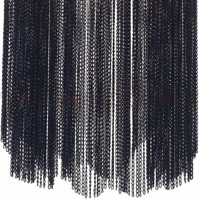 Подвесной светильник Favourite 1157-1P Multivello