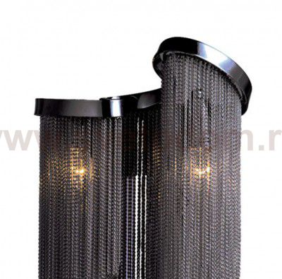 Настенный светильник Favourite 1157-2W Multivello