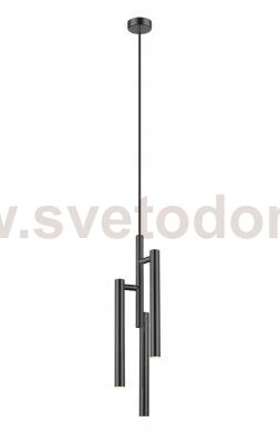 Подвесной светильник Simple Story 1157-LED15PL