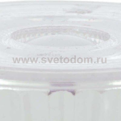 Лампа светодиодная Eglo 11576 5W 4000K