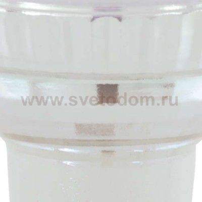 Лампа светодиодная Eglo 11576 5W 4000K