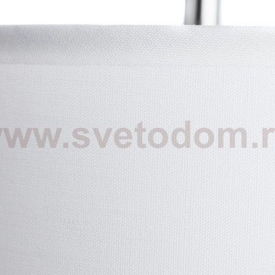 Светильник подвесной Divinare 1159/01 LM-4 Spazio