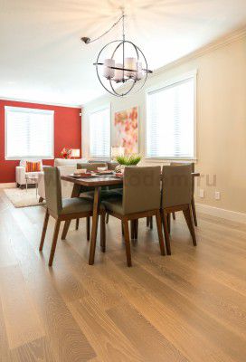 Светильник подвесной Divinare 1159/01 LM-4 Spazio