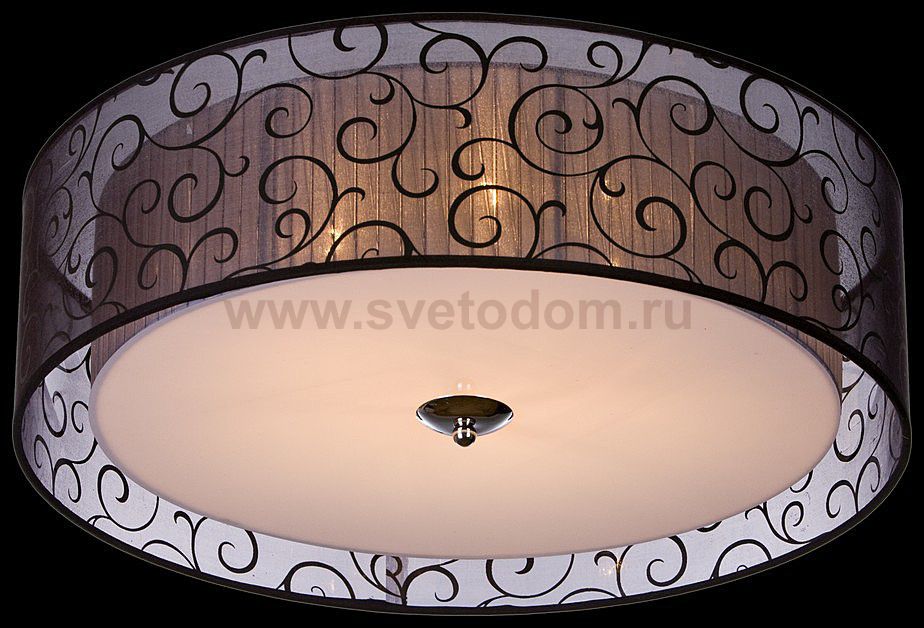 Светильник Velante 116-007-05