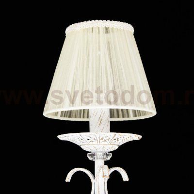 Citilux 116.008
