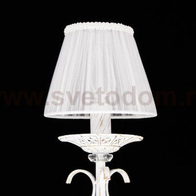 Citilux 116.025