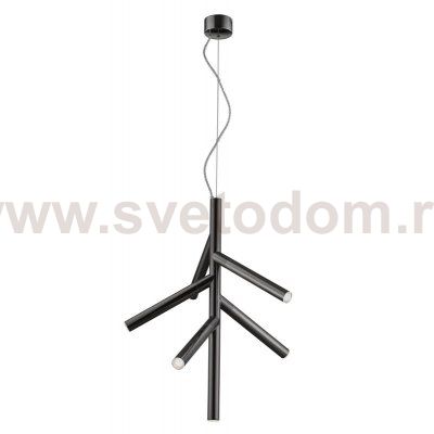 Подвесной светильник Simple Story 1160-LED30PL
