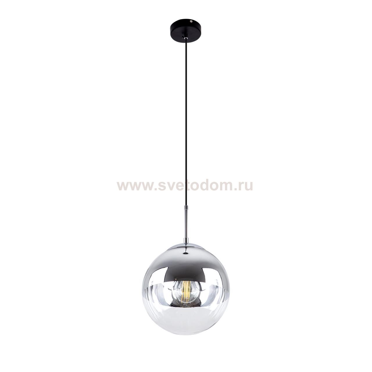 Подвесной светильник MODEMODERN MD.1161.200