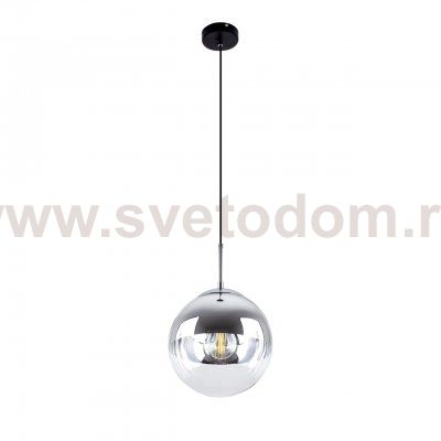 Подвесной светильник MODEMODERN MD.1161.200