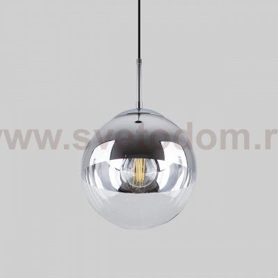 Подвесной светильник MODEMODERN MD.1161.250