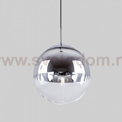 Подвесной светильник MODEMODERN MD.1161.350