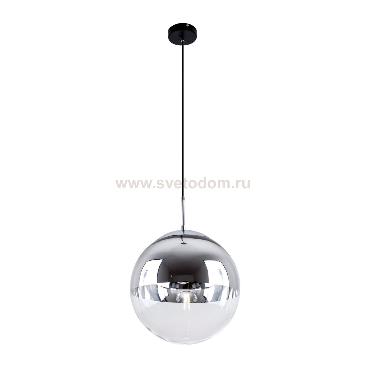 Подвесной светильник MODEMODERN MD.1161.350