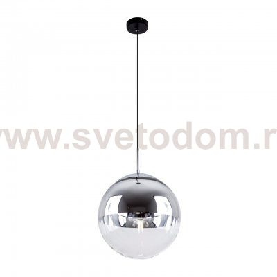 Подвесной светильник MODEMODERN MD.1161.350