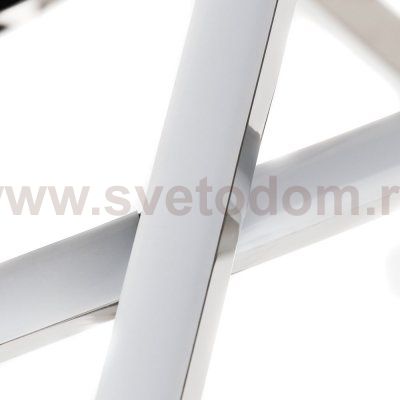 Светильник подвесной Divinare 1161/02 SP-1 Provance