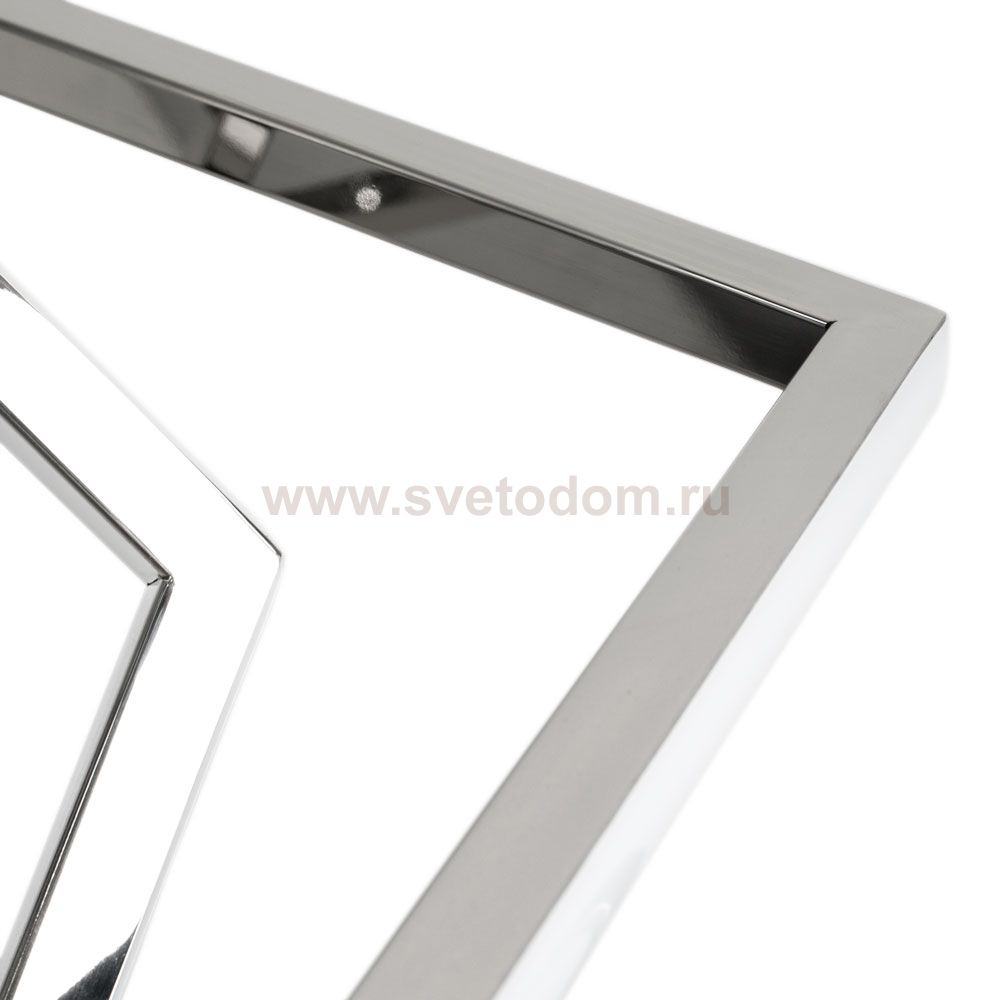 Светильник подвесной Divinare 1161/02 SP-1 Provance