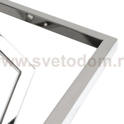 Светильник подвесной Divinare 1161/02 SP-1 Provance