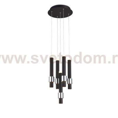 Подвесной светильник Simple Story 1162-LED30PL