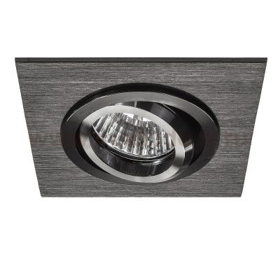 Светильник встраиваемый Lightstar 11621 Singo