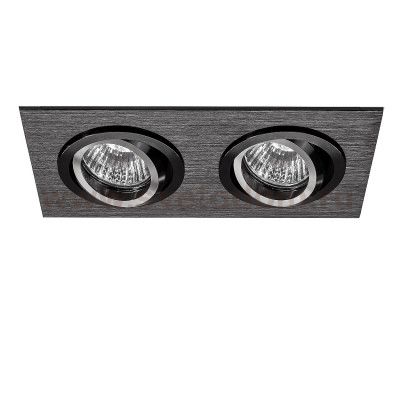 Светильник встраиваемый Lightstar 11622 Singo