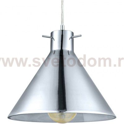 Подвесной светильник Eglo 49273 BRIXHAM