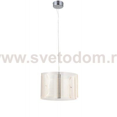 Подвесной светильник Simple Story 1163-LED20PL