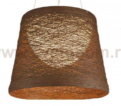 Люстра подвесная Favourite 1164-2P Sennit