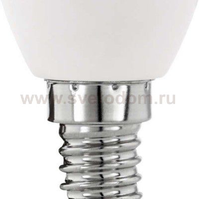 Лампа светодиодная 