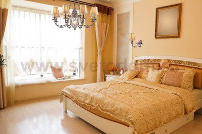 Светильник подвесной Divinare 1165/01 LM-8 Archeo