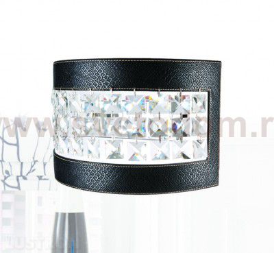 Светильник настенный бра Favourite 1166-1W Python