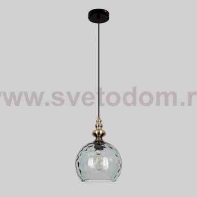 Подвесной светильник MODEMODERN MD.1166.1 HL