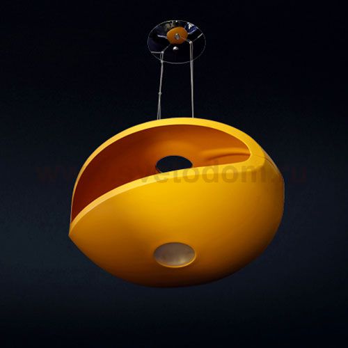 Светильник подвесной Artpole Kringel C OR (арт. 1167)