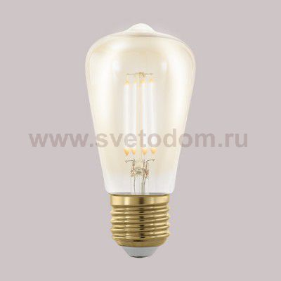 Лампа светодиодная Eglo 11695