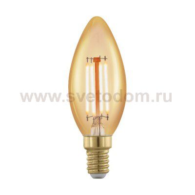 Лампа светодиодная Eglo 11698