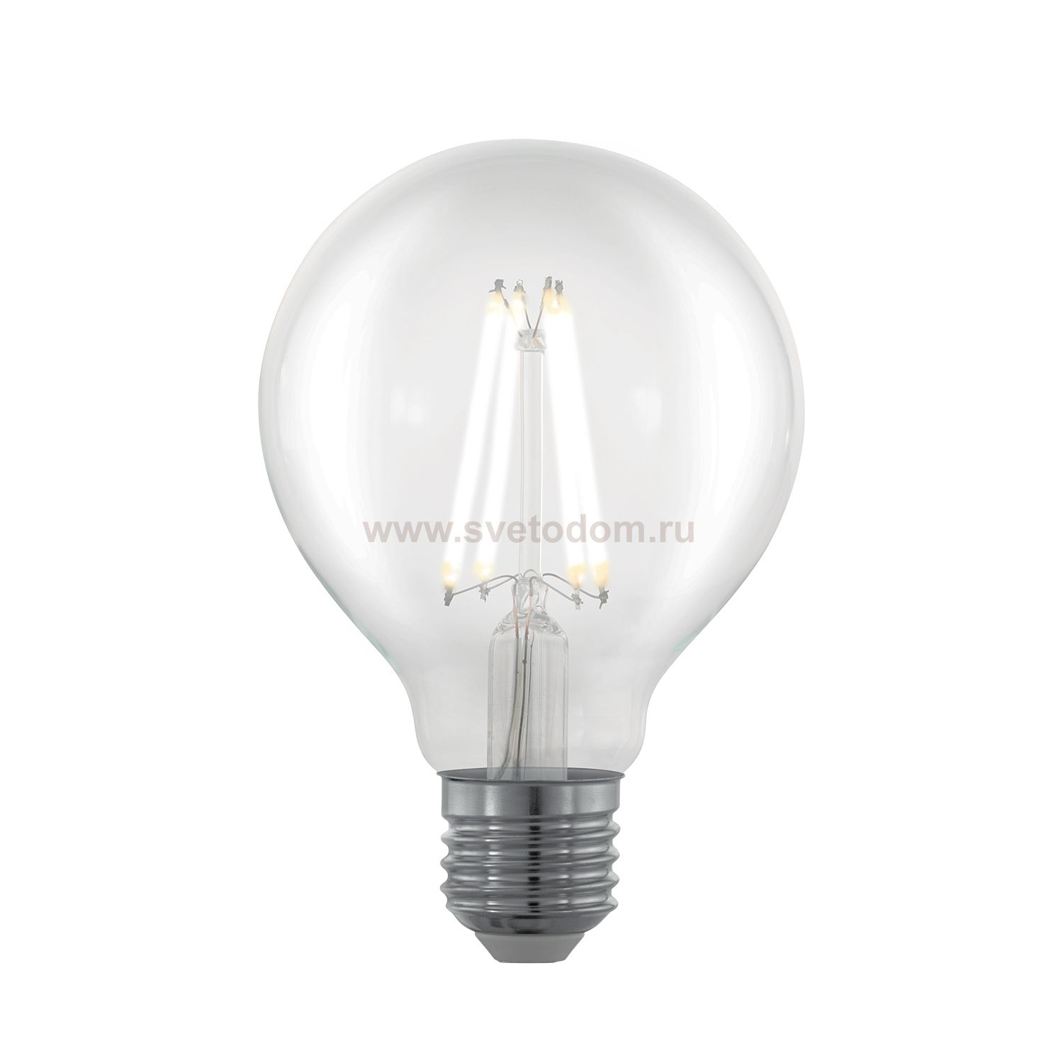 Лампа светодиодная Eglo 11702