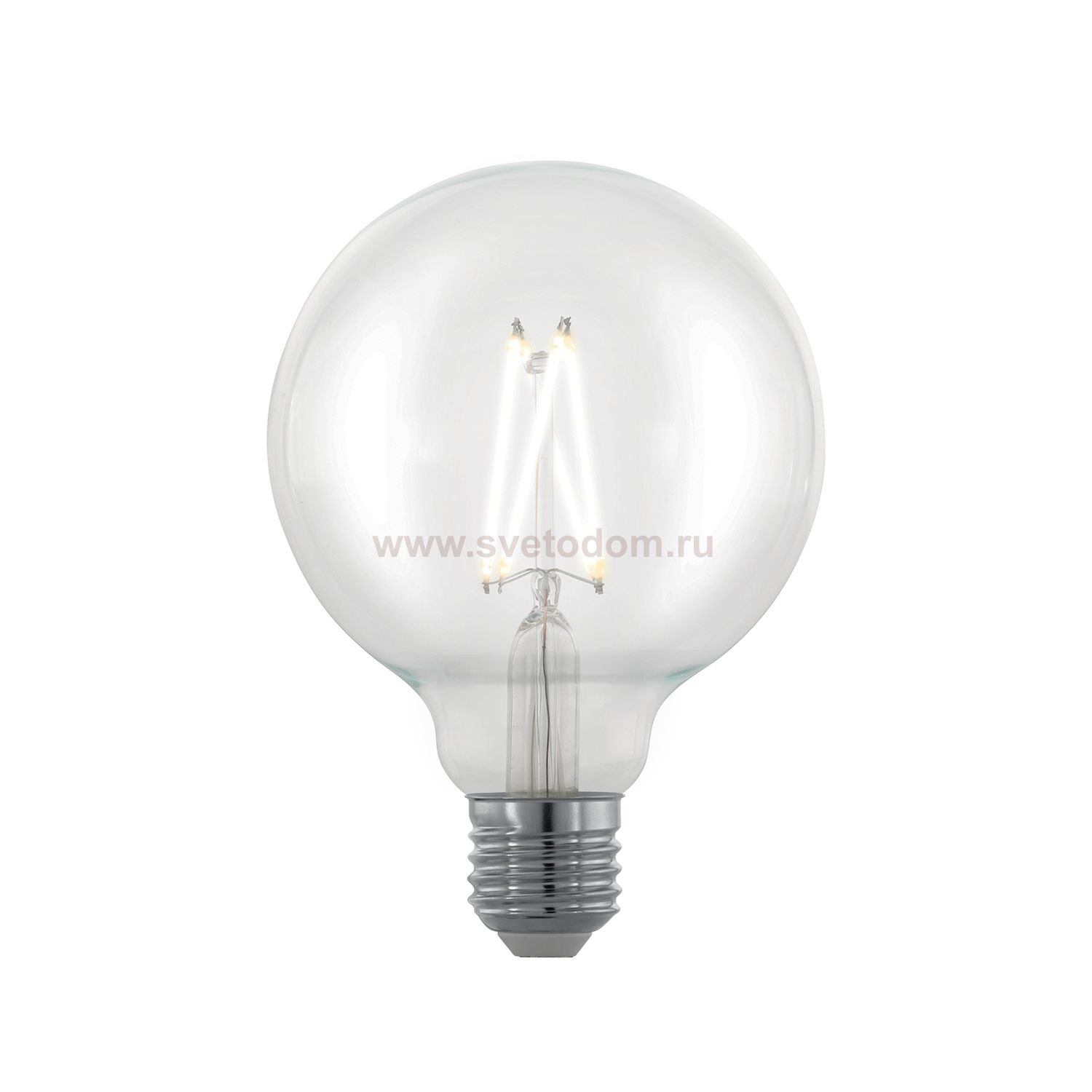 Лампа светодиодная Eglo 11703