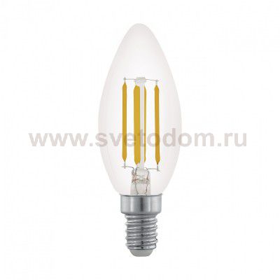 Лампа светодиодная Eglo 11704