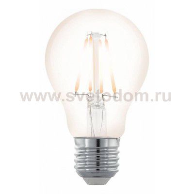 Лампа светодиодная Eglo 11705