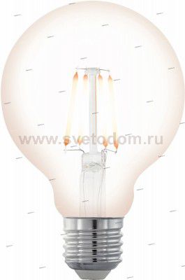 Лампа светодиодная Eglo 11706