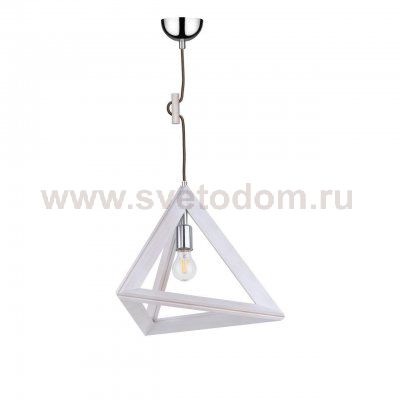 Подвесной светильник Spot Light Trigonon 1171132
