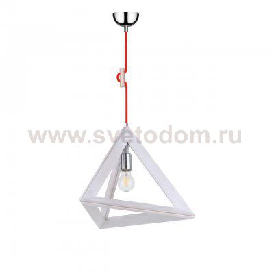 Подвесной светильник Spot Light Trigonon 1171632
